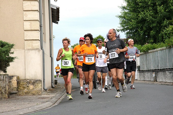 Diapositive suivante